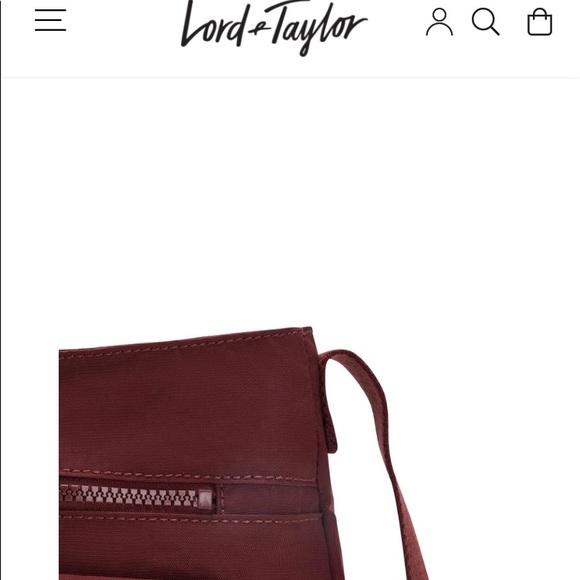 COPY - 🐒Kipling cross body bag🐒 - Picture 4 of 7